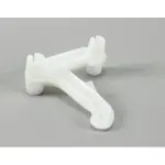 Stero C59-5631, Replacement Parts, Driving Belts, Chains, Sprockets