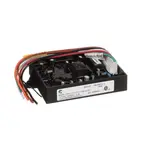 Stero , P42-7104, Replacement Parts, Equipment Hardware, General Equipment Hardware