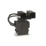 Stero , P47-1821, Replacement Parts, Equipment Hardware, General Equipment Hardware