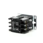 Stero P47-5494, Replacement Parts, Electrical Components, Breakers