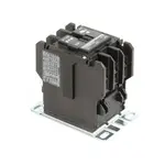 Stero , P47-5496, Replacement Parts, Equipment Hardware, General Equipment Hardware