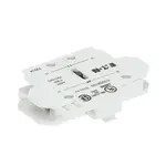 Stero P47-5508, Replacement Parts, Equipment Hardware, General Equipment Hardware