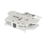 Stero , P47-5517, Replacement Parts, Equipment Hardware, General Equipment Hardware