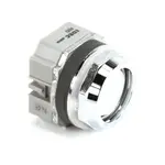 Stero P49-1305, Replacement Parts, Equipment Hardware, General Equipment Hardware