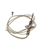 Stero P49-5798, Replacement Parts, Electrical Components, Igniters (Piezo, battery, electrodes, etc)