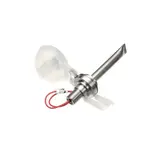 Stero , P49-6988, Replacement Parts, Equipment Hardware, General Equipment Hardware