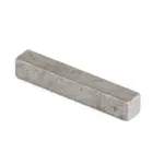 Stero , P50-1338, Replacement Parts, Equipment Hardware, General Equipment Hardware