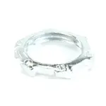 Stero P52-1035, Fasteners and Facility Hardware, Fasteners