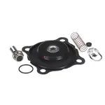 Stero , P54-2842, Replacement Parts, Equipment Hardware, General Equipment Hardware