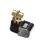 Stero P54-6570, Replacement Parts, Equipment Hardware, General Equipment Hardware