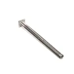 Stero , P55-5657, Replacement Parts, Equipment Hardware, General Equipment Hardware