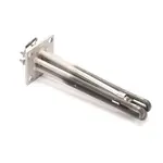 Stero , P55-6387, Replacement Parts, Equipment Hardware, General Equipment Hardware