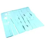 Stero , P56-1689, Replacement Parts, Equipment Hardware, General Equipment Hardware