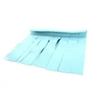 Stero , P56-5629, Replacement Parts, Equipment Hardware, General Equipment Hardware