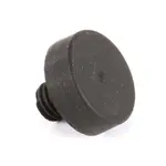 Stero , P57-1088, Replacement Parts, Equipment Hardware, Equipment Doors and Door Hardware