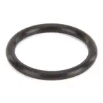 Stero P57-1146, Replacement Parts, Gaskets and Seals, Miscellaneous Gaskets and Seals