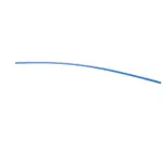 Stero , P57-5286, Replacement Parts, Equipment Hardware, General Equipment Hardware