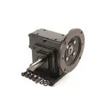 Stero , P58-1216, Replacement Parts, Equipment Hardware, General Equipment Hardware