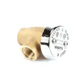 Stero , P62-6374, Replacement Parts, Electrical Components, Breakers