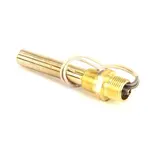 Stero , P65-1184, Replacement Parts, Equipment Hardware, General Equipment Hardware