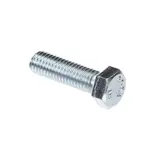 Stero P67-2079, Fasteners and Facility Hardware, Fasteners