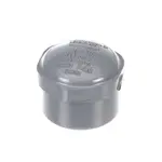 Stero , P68-1293, Replacement Parts, Equipment Hardware, Housings, Covers & Shields