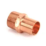 Stero , P68-1431, Replacement Parts, Equipment Hardware, General Equipment Hardware