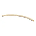 Stero P681005, Replacement Parts, Pipe, Hose, Tube and Fittings, Tube and Tube Fittings