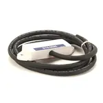 Stero , SOB10-5595, Replacement Parts, Electrical Components, Relays and Switches