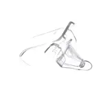 Stoelting 110191, Replacement Parts, Equipment Hardware, General Equipment Hardware