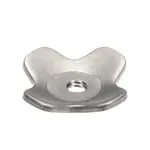 Stoelting 1115840, Replacement Parts, Equipment Hardware, Bushings and Bearings