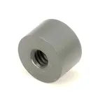 Stoelting , 1120265, Replacement Parts, Equipment Hardware, General Equipment Hardware