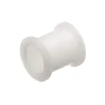 Stoelting 1120918, Replacement Parts, Equipment Hardware, Sheet metal, joiner strips, splash guards