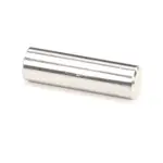 Stoelting , 1145067, Replacement Parts, Equipment Hardware, Bushings and Bearings