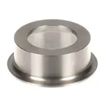 Stoelting 1151859, Replacement Parts, Equipment Hardware, General Equipment Hardware