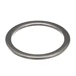 Stoelting 1154703, Replacement Parts, Equipment Hardware, Bushings and Bearings