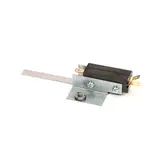 Stoelting , 1158090-SV, Replacement Parts, Electrical Components, Relays and Switches