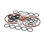 Stoelting 1158247, Replacement Parts, Equipment Hardware, Bushings and Bearings