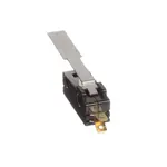Stoelting , 1170836-SV, Replacement Parts, Electrical Components, Relays and Switches