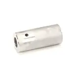 Stoelting 1171812, Replacement Parts, Motors, AC Motors