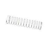 Stoelting 1171860, Replacement Parts, Equipment Hardware, Springs