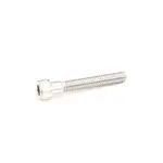 Stoelting 1171866, Replacement Parts, Equipment Hardware, General Equipment Hardware