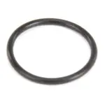 Stoelting 1171867, Replacement Parts, Gaskets and Seals, Miscellaneous Gaskets and Seals