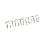 Stoelting 1171871, Replacement Parts, Equipment Hardware, Springs