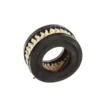 Stoelting 1171958, Replacement Parts, Filtration Components, Air Filters, Regulators, and Lubricators