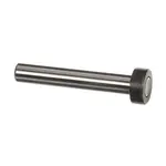 Stoelting , 1171985-SV, Replacement Parts, Equipment Hardware, General Equipment Hardware