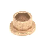 Stoelting 1171986, Replacement Parts, Equipment Hardware, Bushings and Bearings