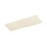 Stoelting 1171987, Replacement Parts, Equipment Hardware, General Equipment Hardware