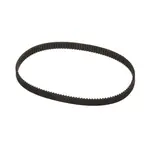 Stoelting 1171990, Replacement Parts, Driving Belts, Chains, Sprockets