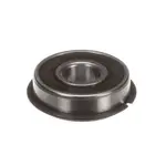 Stoelting 1171991, Replacement Parts, Equipment Hardware, Bushings and Bearings